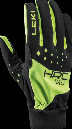 LEKI HRC Race