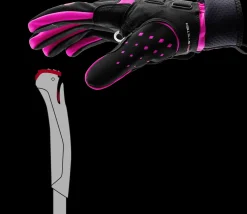 LEKI HRC Race Shark