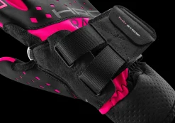 LEKI HRC Race Shark