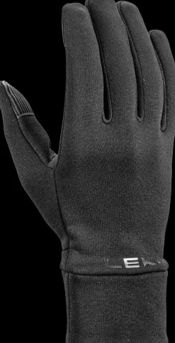 LEKI Inner Glove mf touch