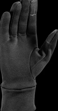 LEKI Inner Glove mf touch