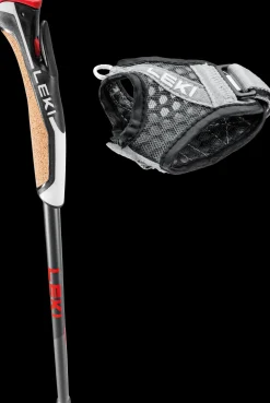 LEKI Instructor Lite