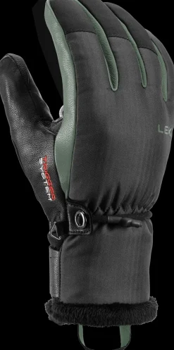 LEKI Lantana 3D GTX Women