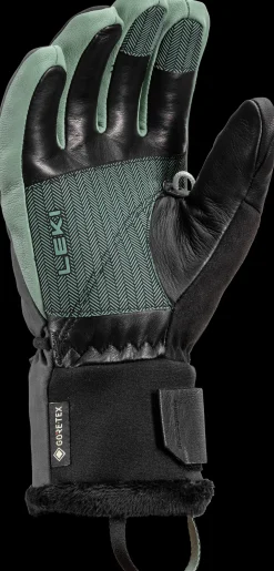 LEKI Lantana 3D GTX Women