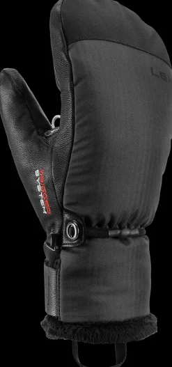 LEKI Lantana 3D GTX Women Mitt