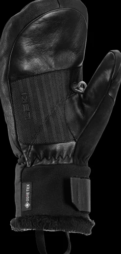 LEKI Lantana 3D GTX Women Mitt