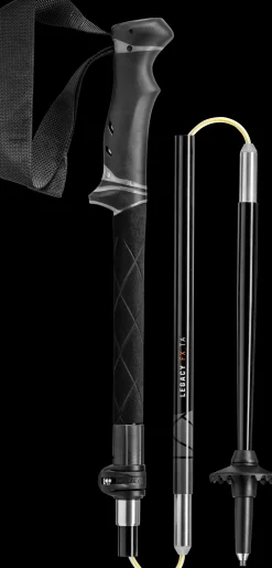 LEKI Legacy FX TA