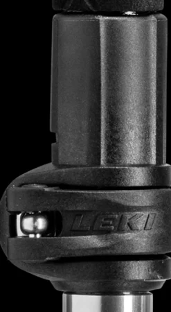 LEKI Legacy FX TA