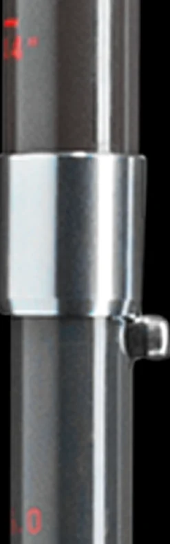 LEKI Legacy FX TA
