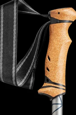 LEKI Legacy Lite