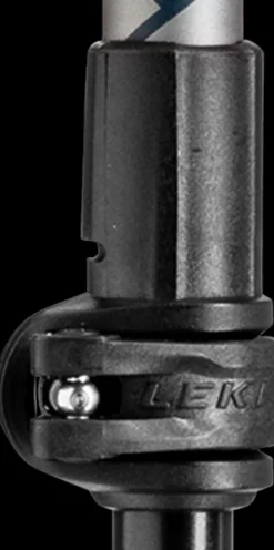 LEKI Legacy Lite