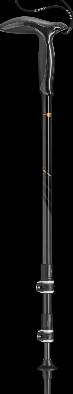 LEKI Legend Series