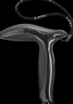 LEKI Legend Series