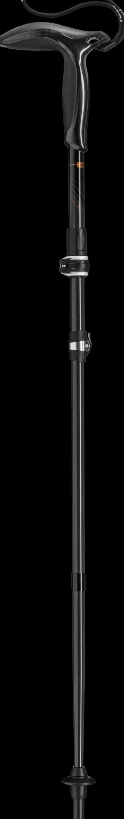 LEKI Legend Series Micro