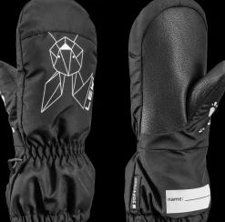 LEKI Little Snow Play Zero Mitt
