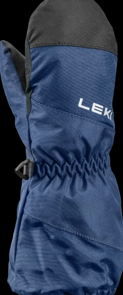 LEKI Little Swtch Zero Mitt Long