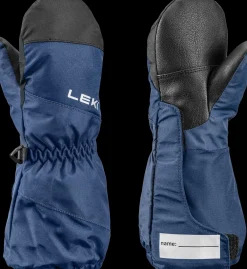 LEKI Little Swtch Zero Mitt Long