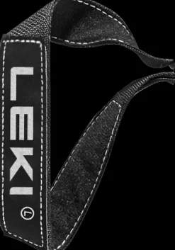 LEKI Lock System Strap 2.0