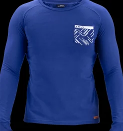 LEKI Longsleeve