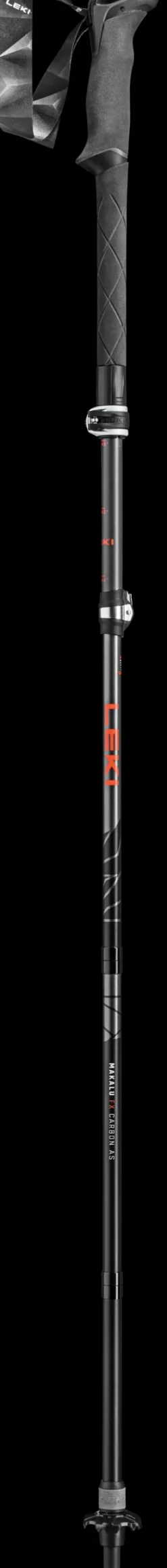 LEKI Makalu FX Carbon AS