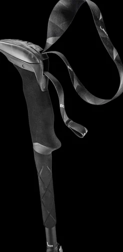 LEKI Makalu FX.One Carbon