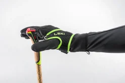 LEKI Mezza Race