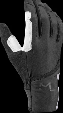 LEKI Montera Base Women