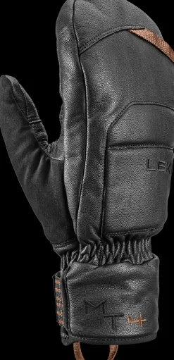LEKI Montera Prime Mitt