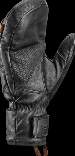 LEKI Montera Prime Mitt