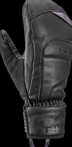 LEKI Montera Prime Women Mitt