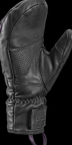 LEKI Montera Prime Women Mitt