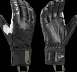 LEKI Montera Pro GTX