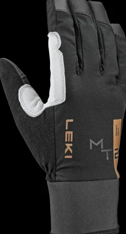 LEKI Montera Storm