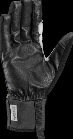 LEKI Montera Storm