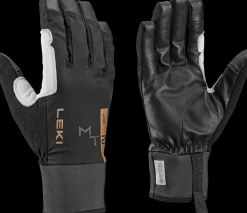 LEKI Montera Storm
