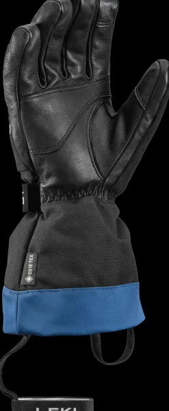 LEKI Montera Xtreme GTX