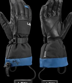 LEKI Montera Xtreme GTX