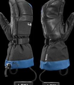 LEKI Montera Xtreme GTX Lobster