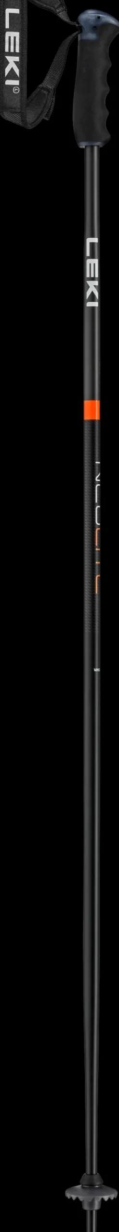 LEKI Neolite Airfoil