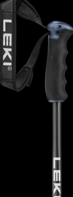 LEKI Neolite Airfoil
