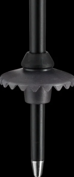 LEKI Neolite Airfoil