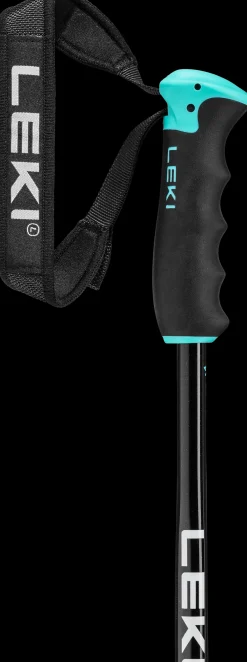 LEKI Neolite Airfoil Women