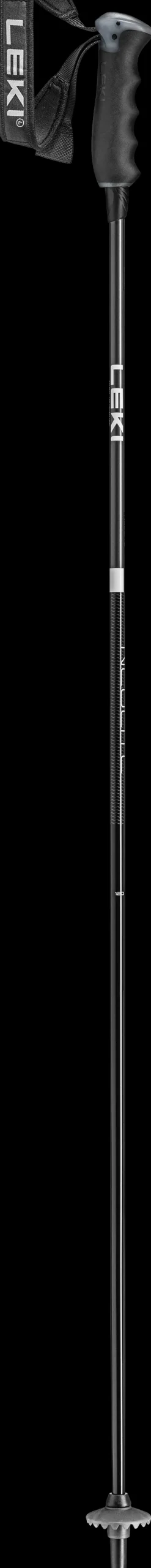 LEKI Neolite Carbon