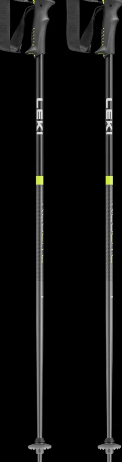 LEKI Neolite Junior