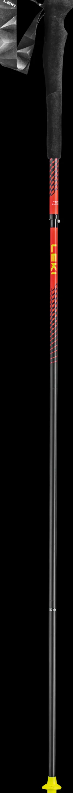 LEKI Neotrail FX.One Superlite