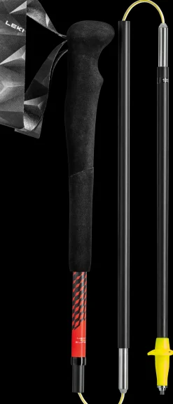 LEKI Neotrail FX.One Superlite