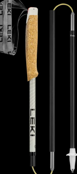 LEKI Neotrail Pro FX.One Superlite