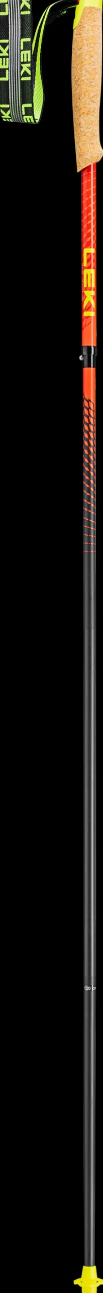 LEKI Neotrail Pro FX.One Superlite