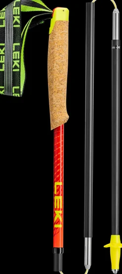 LEKI Neotrail Pro FX.One Superlite