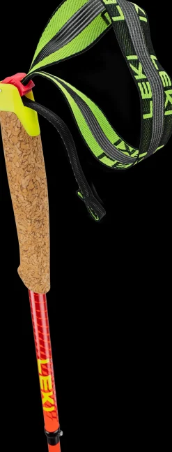 LEKI Neotrail Pro FX.One Superlite